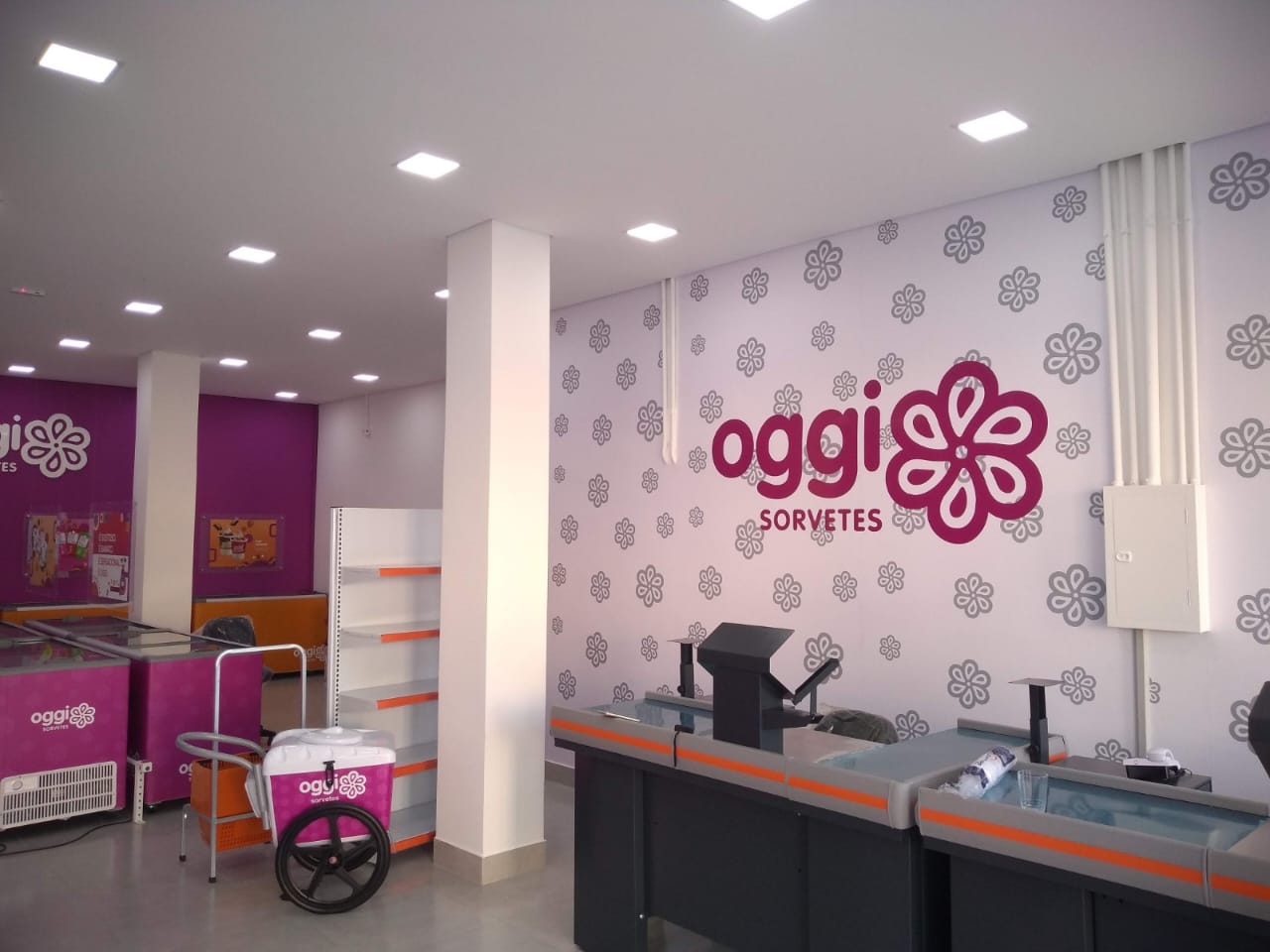 WhatsApp Image 2023-03-23 at 13.19.31 (3).jpeg