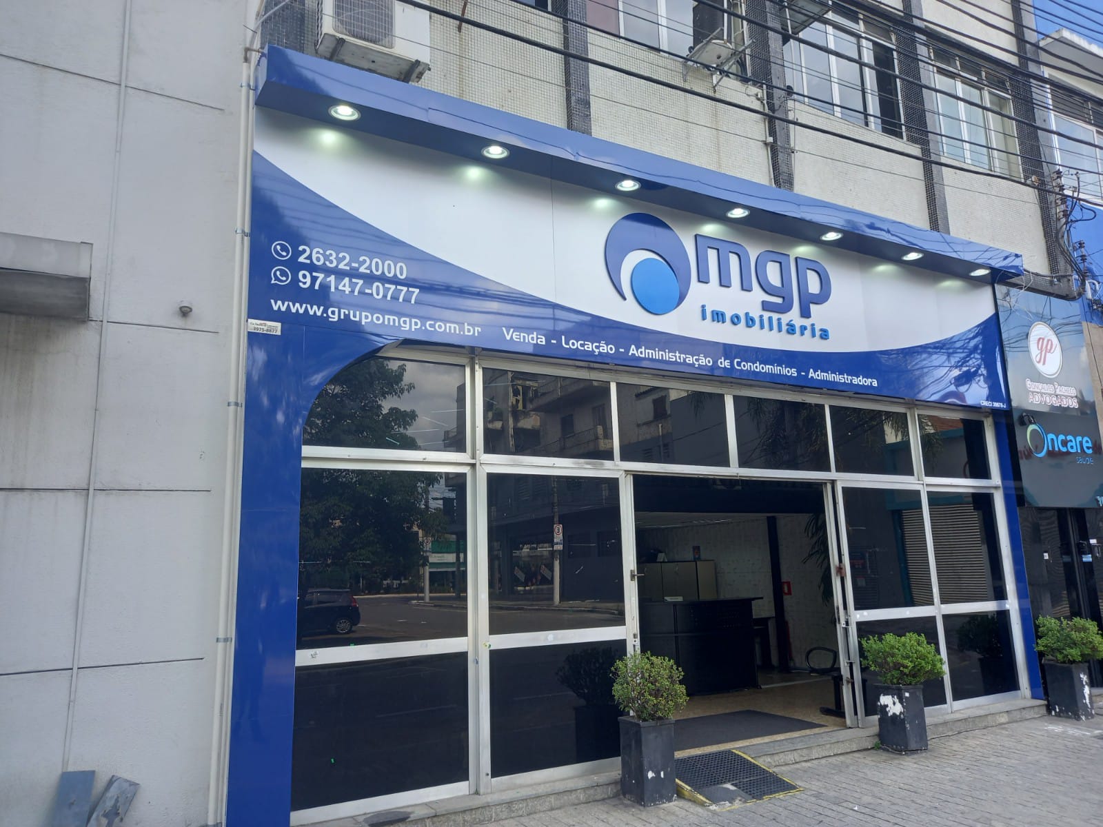 WhatsApp Image 2023-03-21 at 11.37.50 (3).jpeg