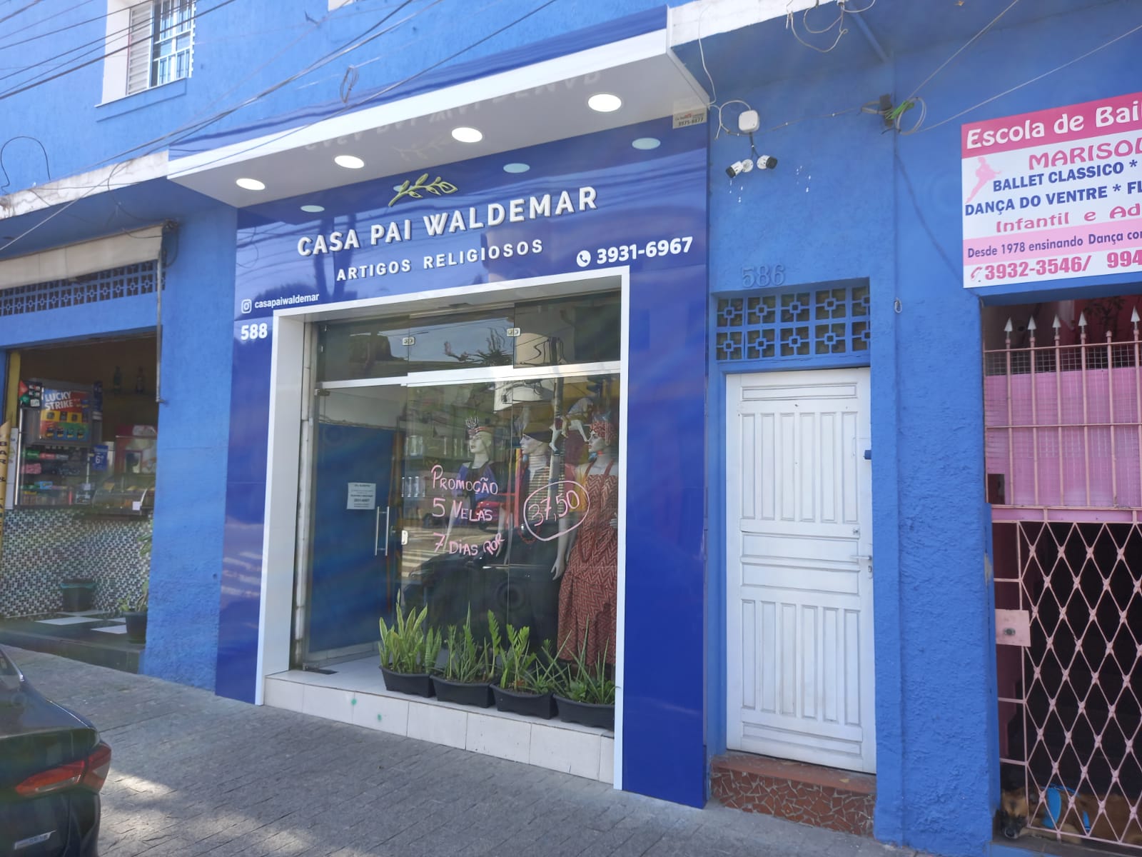 WhatsApp Image 2023-03-21 at 11.37.49 (1).jpeg