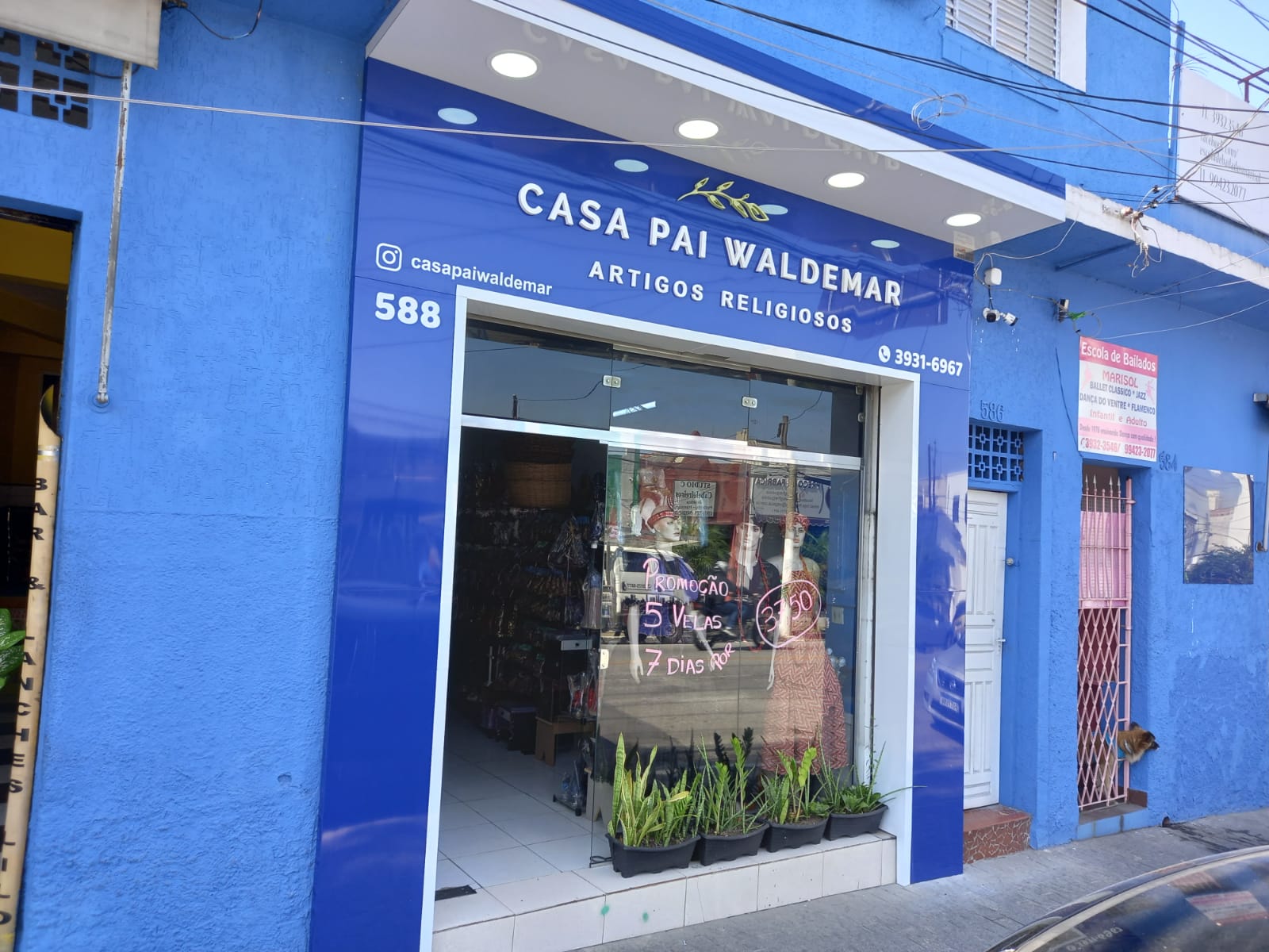 WhatsApp Image 2023-03-21 at 11.37.50.jpeg