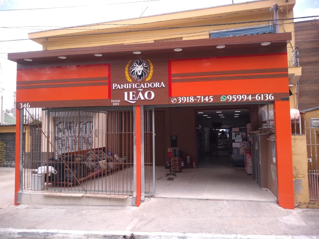 WhatsApp Image 2023-03-23 at 13.19.31 (1).jpeg