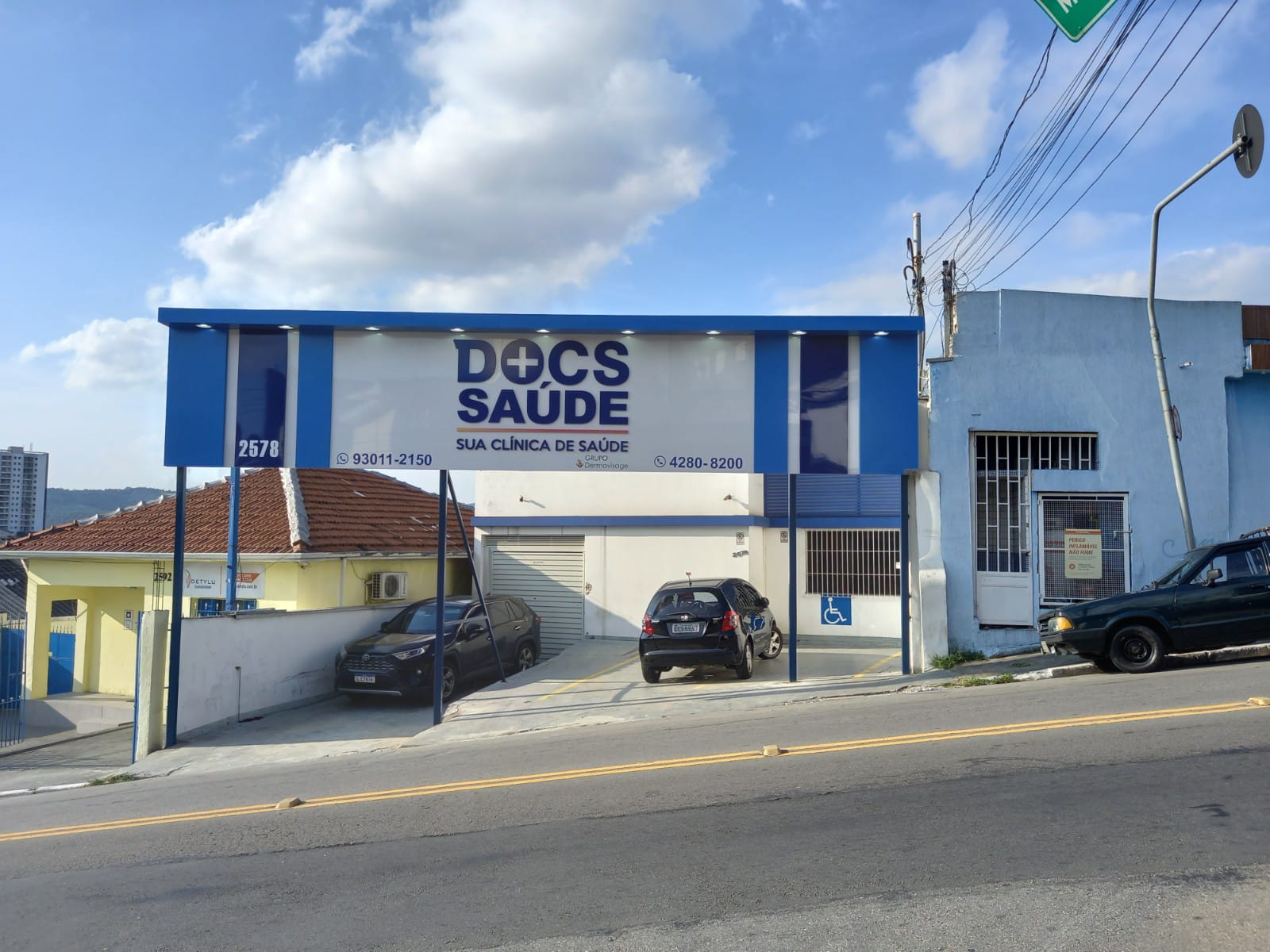 WhatsApp Image 2023-03-21 at 11.37.50 (2).jpeg