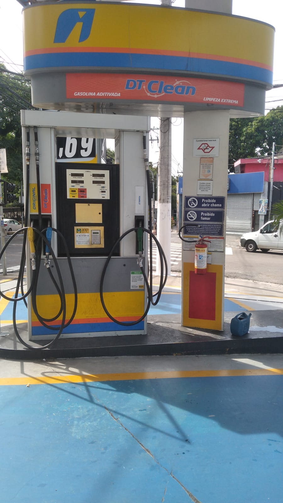 WhatsApp Image 2023-03-21 at 11.51.27 (2).jpeg