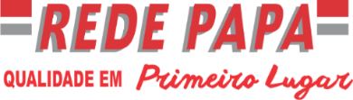 rede papa.png