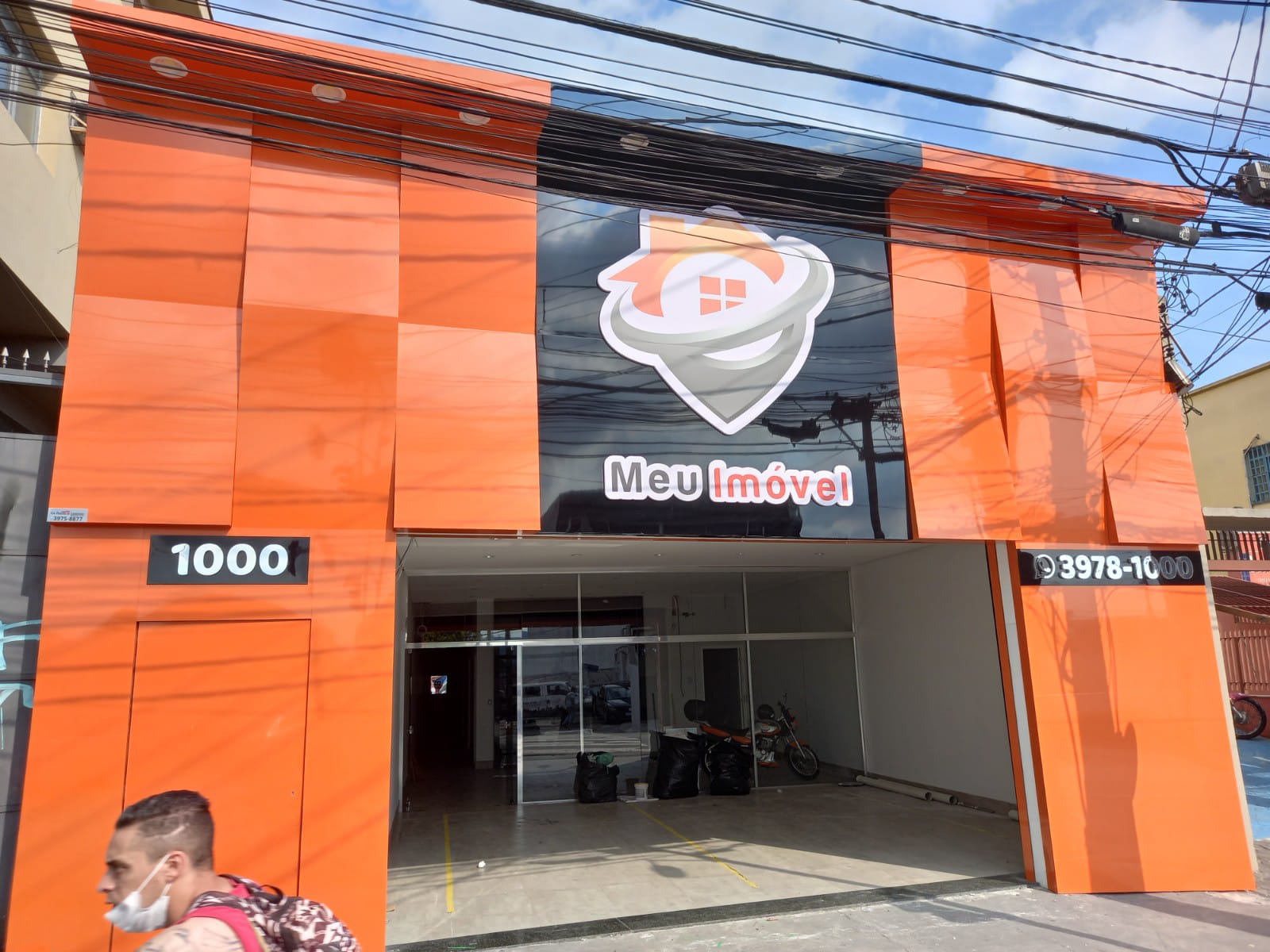 WhatsApp Image 2023-03-21 at 11.37.52.jpeg