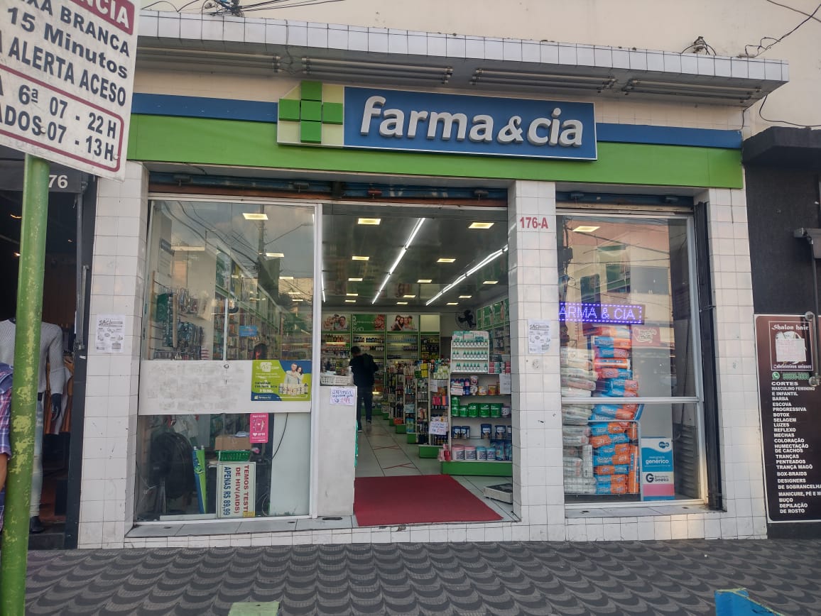 WhatsApp Image 2023-03-21 at 11.37.53 (1).jpeg