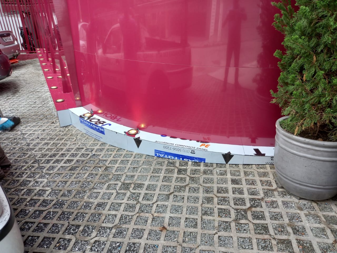 WhatsApp Image 2023-03-23 at 13.19.30 (3).jpeg