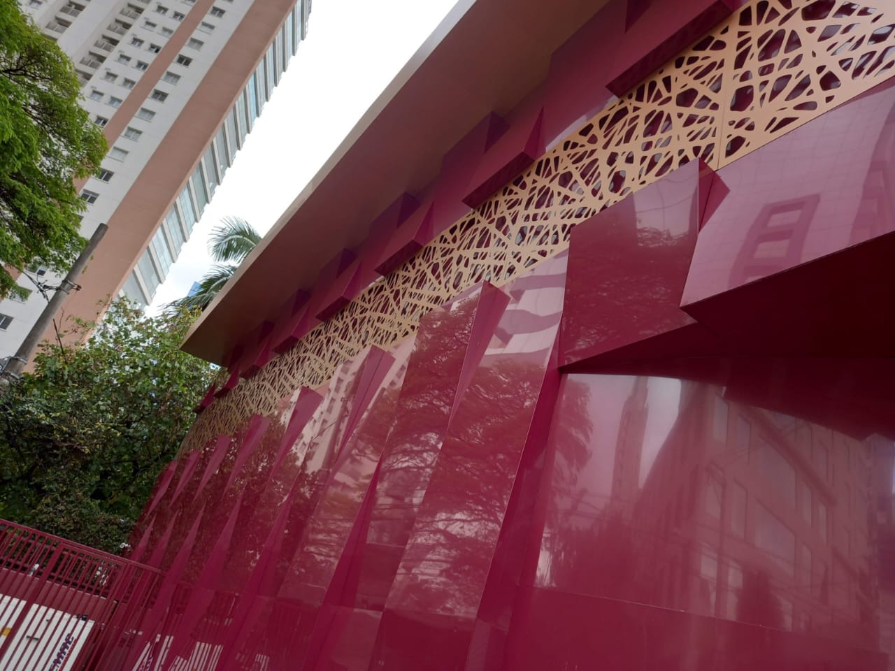 WhatsApp Image 2023-03-23 at 13.19.30.jpeg