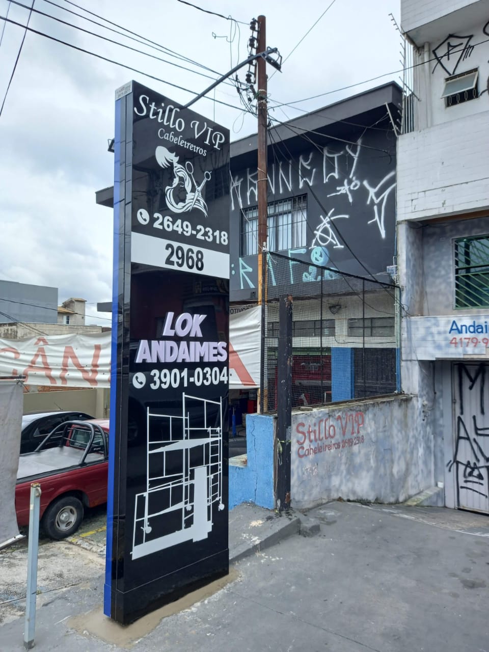 WhatsApp Image 2023-03-23 at 13.19.29 (3).jpeg