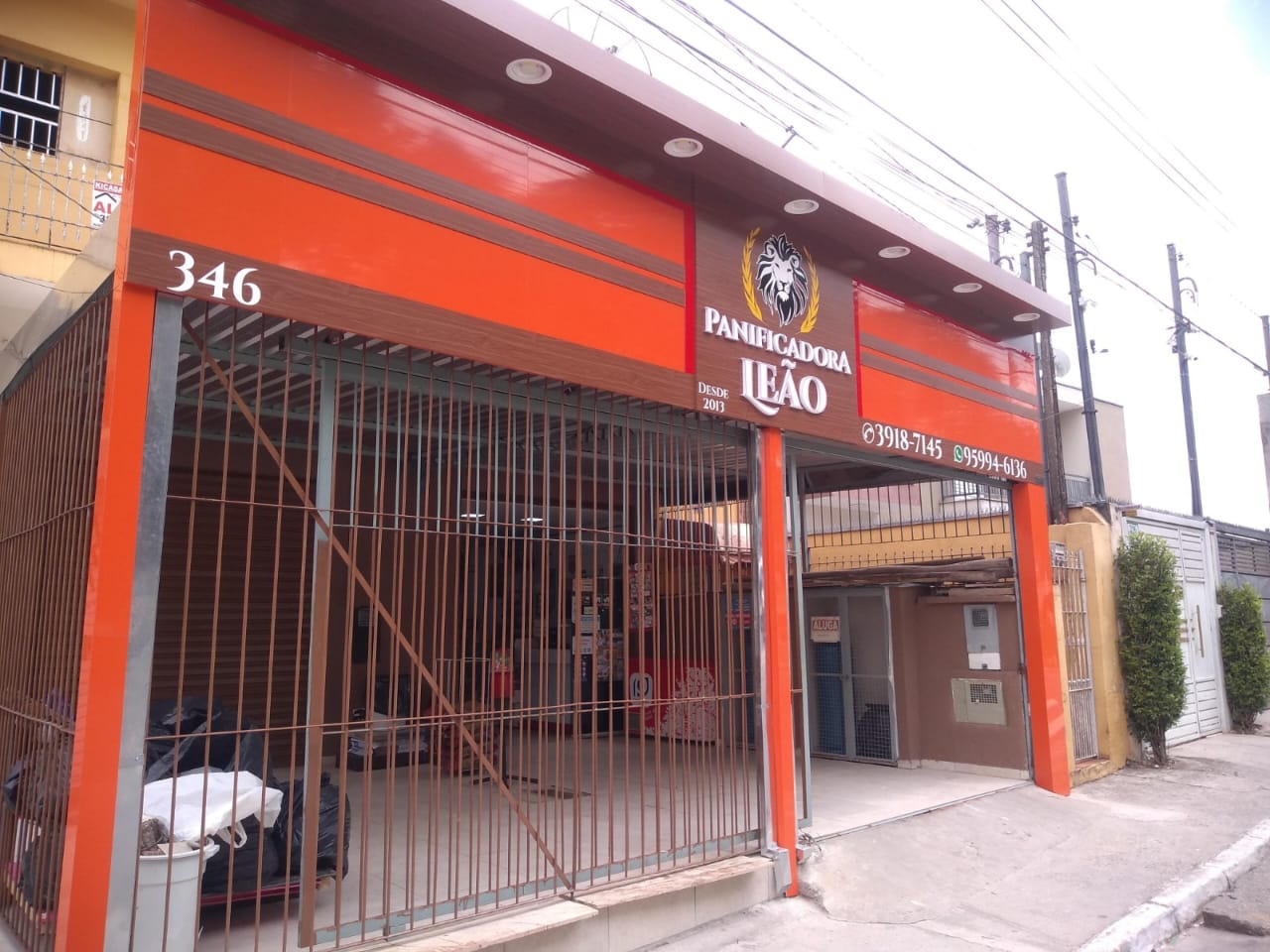 WhatsApp Image 2023-03-23 at 13.19.31.jpeg