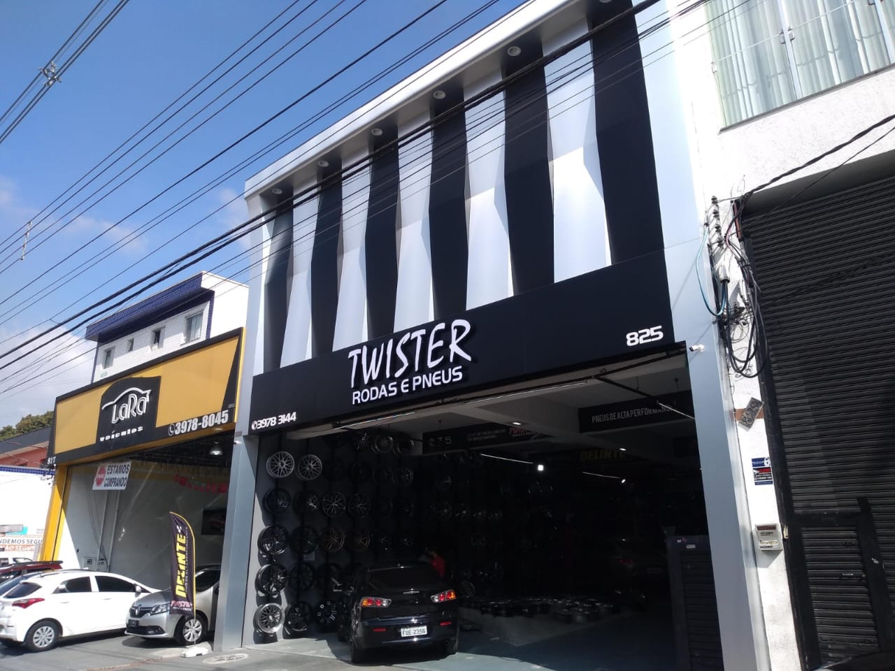 WhatsApp Image 2023-03-23 at 13.19.28.jpeg