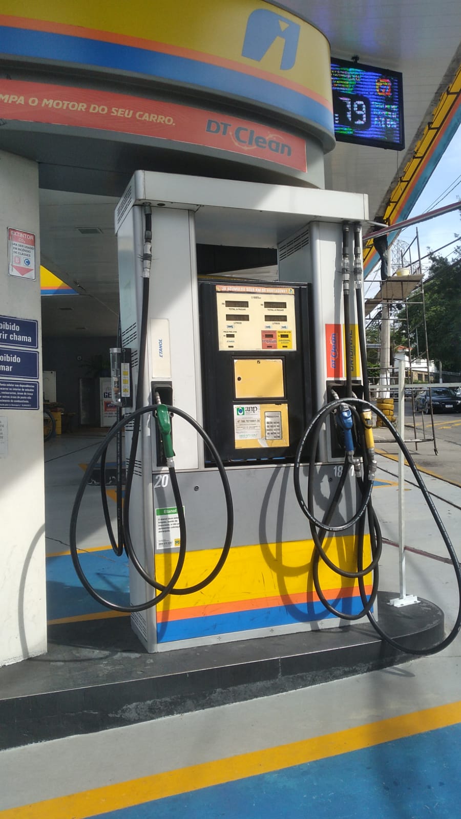 WhatsApp Image 2023-03-21 at 11.51.27 (3).jpeg