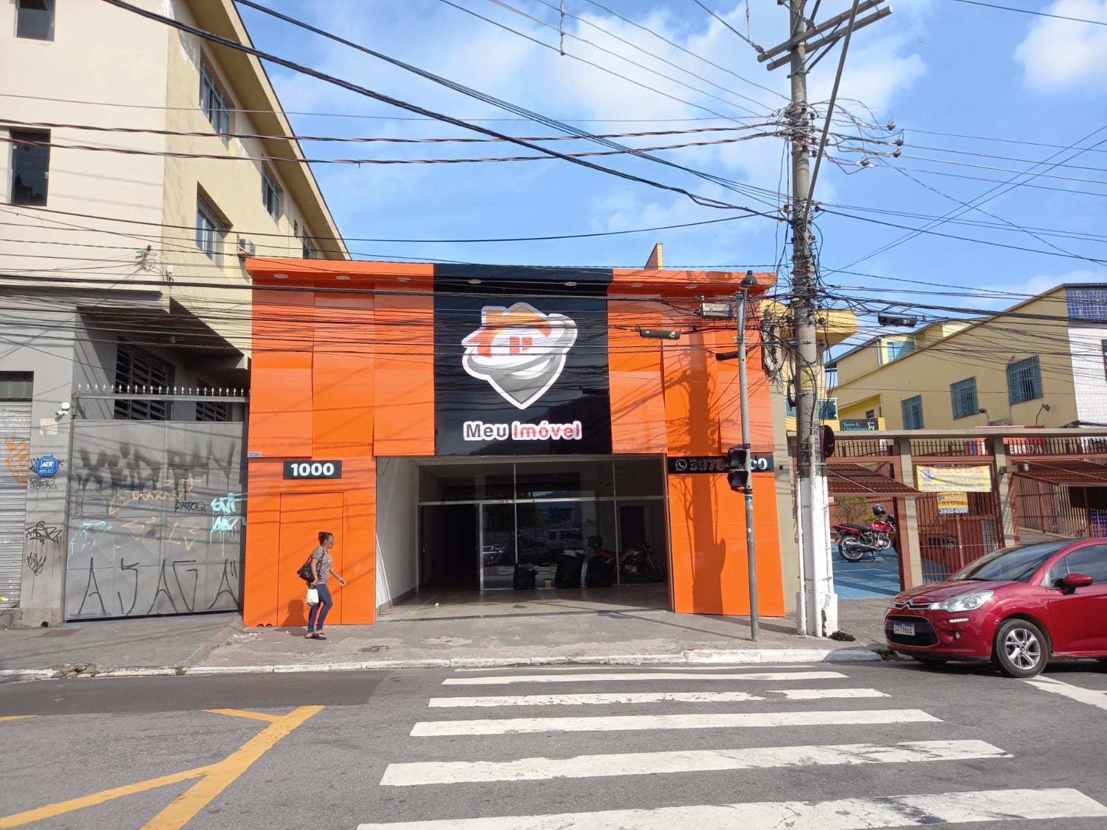 WhatsApp Image 2023-03-21 at 11.37.52 (1).jpeg