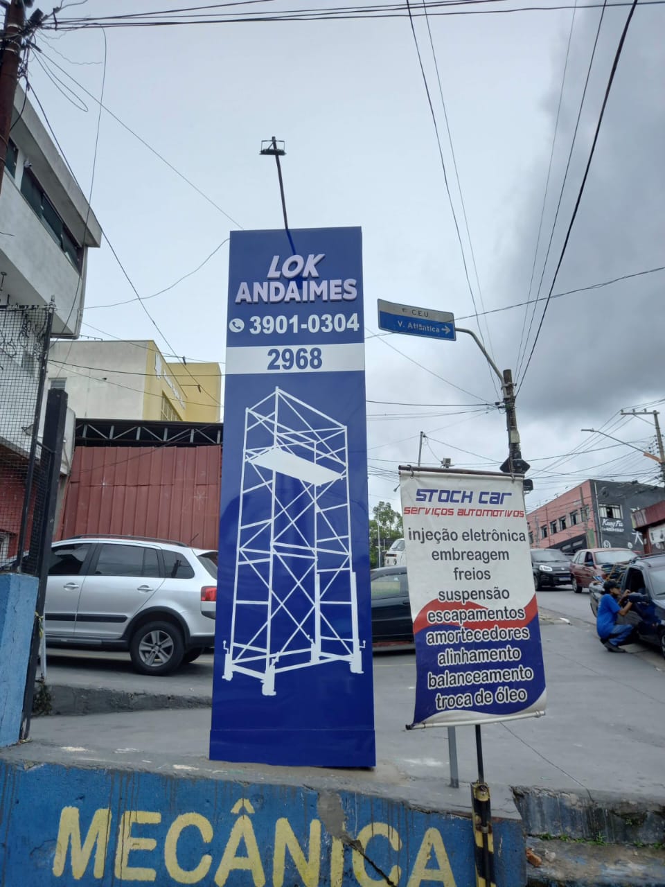 WhatsApp Image 2023-03-23 at 13.19.29 (1).jpeg