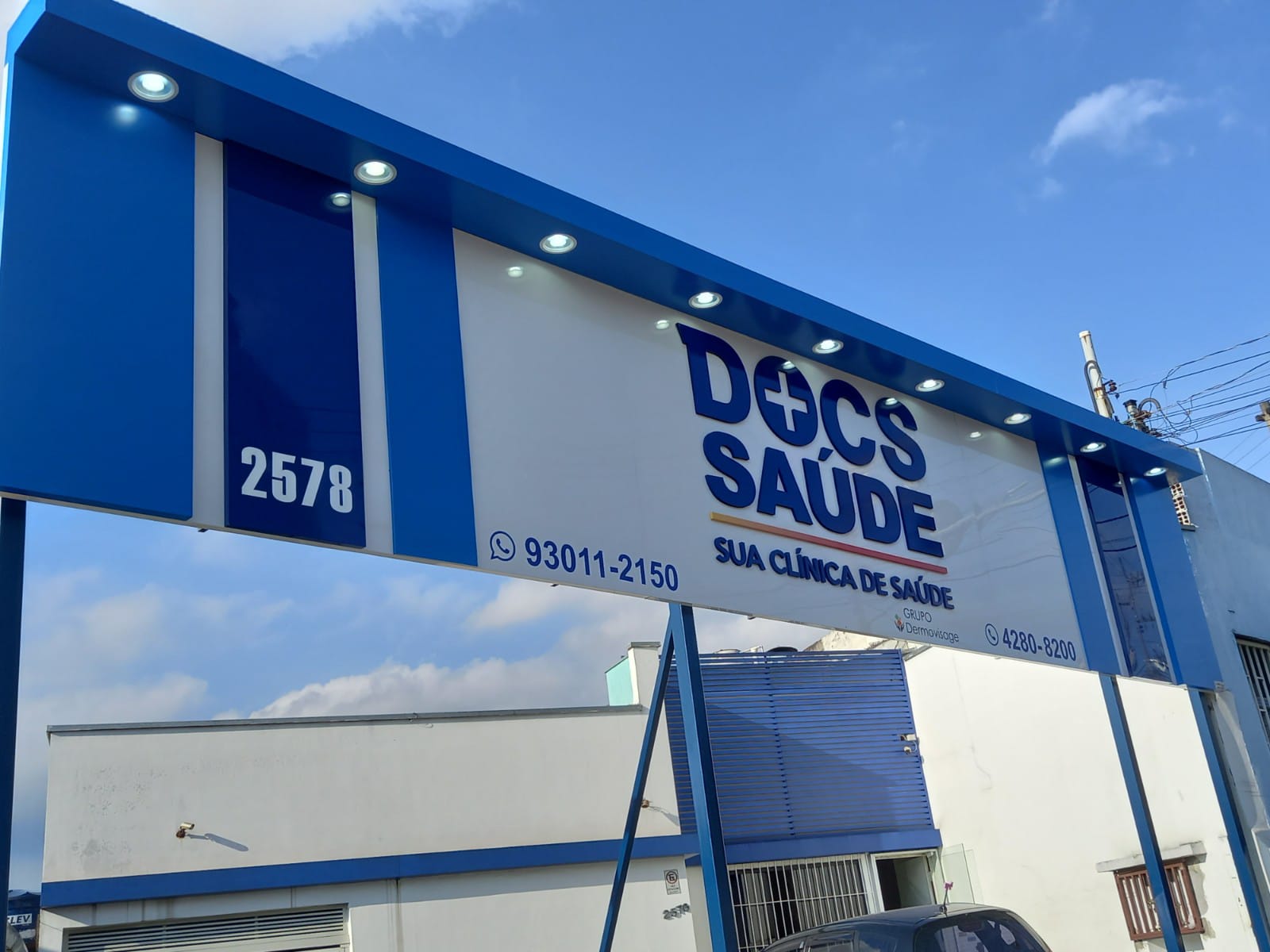 WhatsApp Image 2023-03-21 at 11.37.50 (1).jpeg