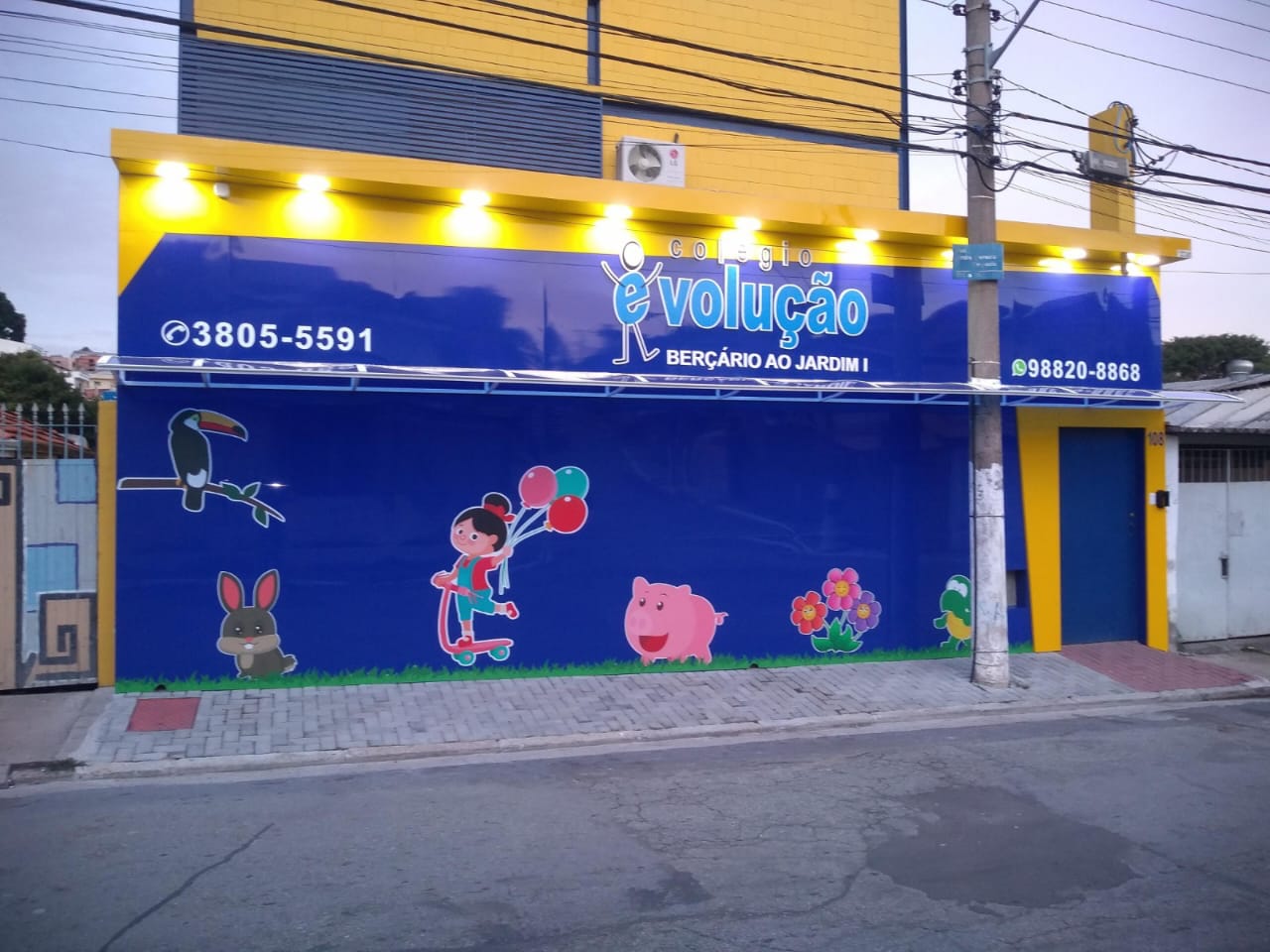 WhatsApp Image 2023-03-23 at 13.19.28 (1).jpeg