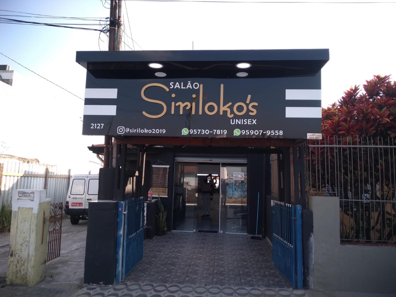 WhatsApp Image 2023-03-23 at 13.19.27 (3).jpeg