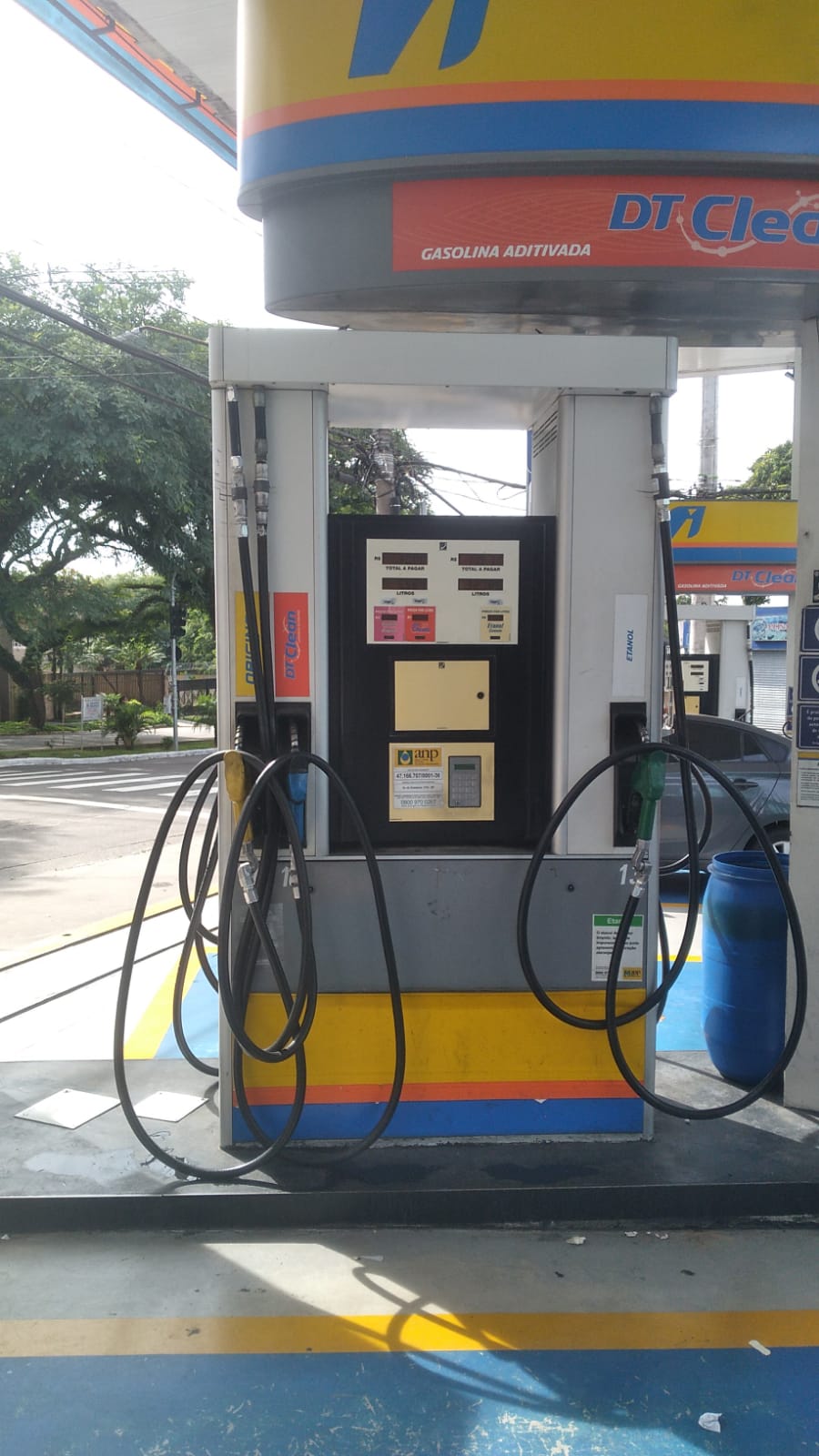 WhatsApp Image 2023-03-21 at 11.51.27 (1).jpeg