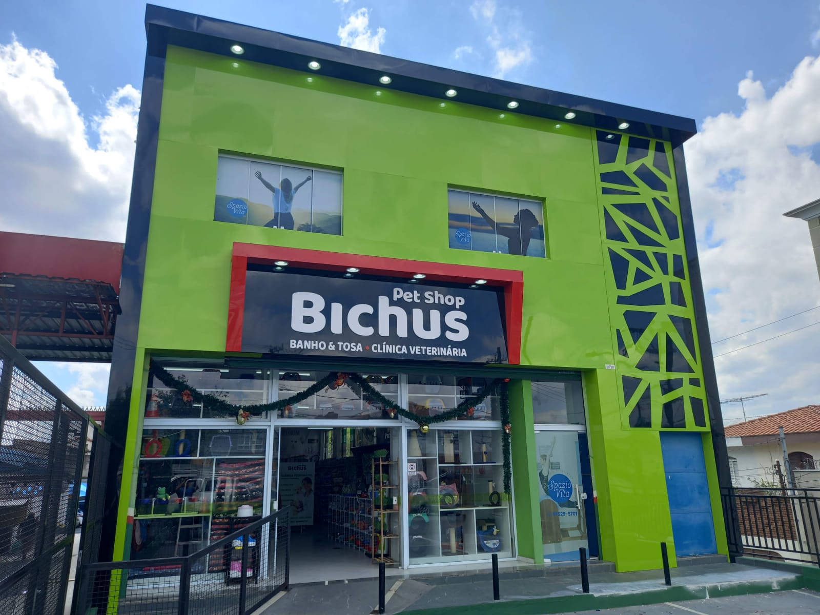 WhatsApp Image 2023-03-21 at 11.37.53.jpeg