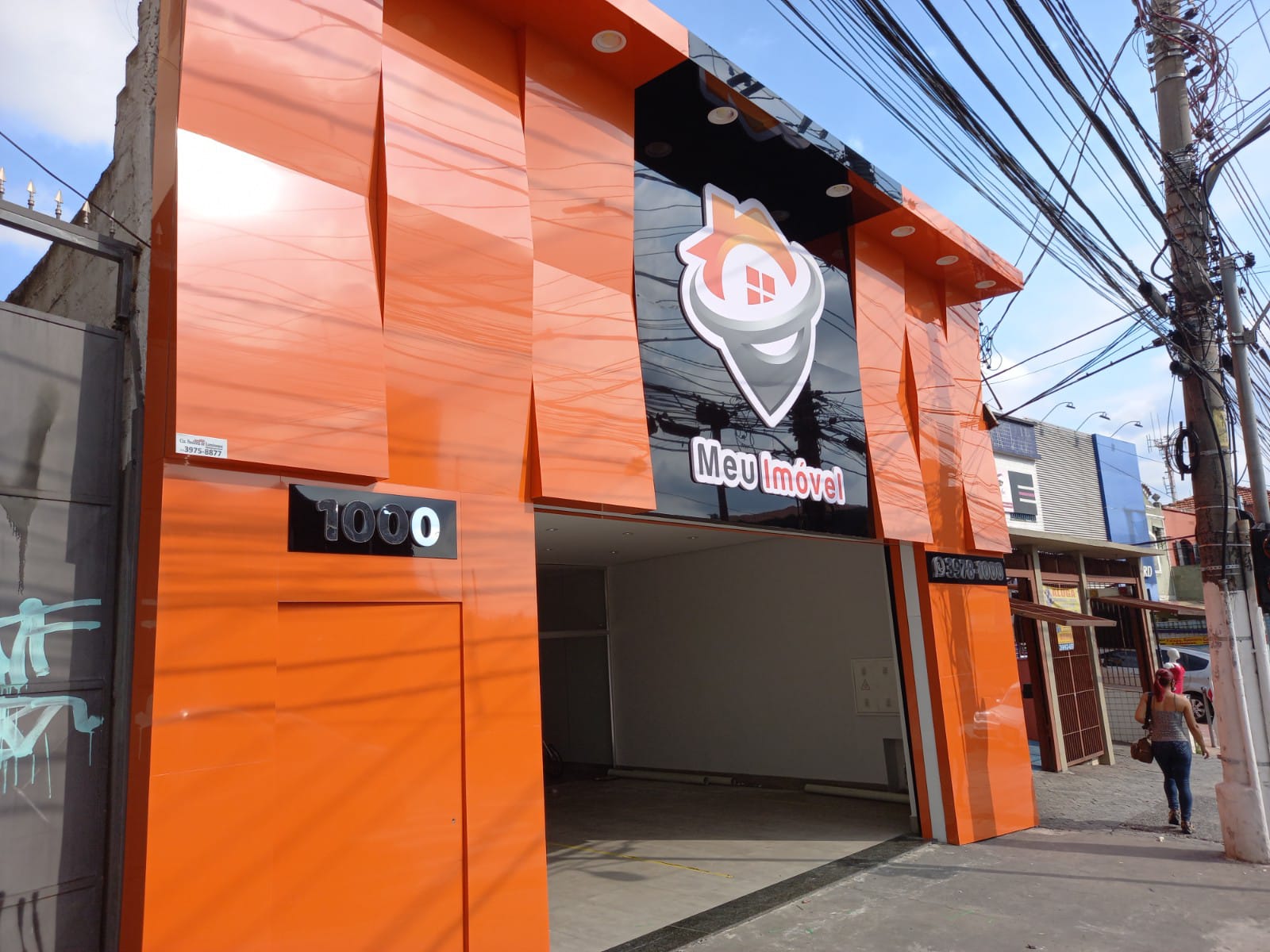 WhatsApp Image 2023-03-21 at 11.37.51.jpeg