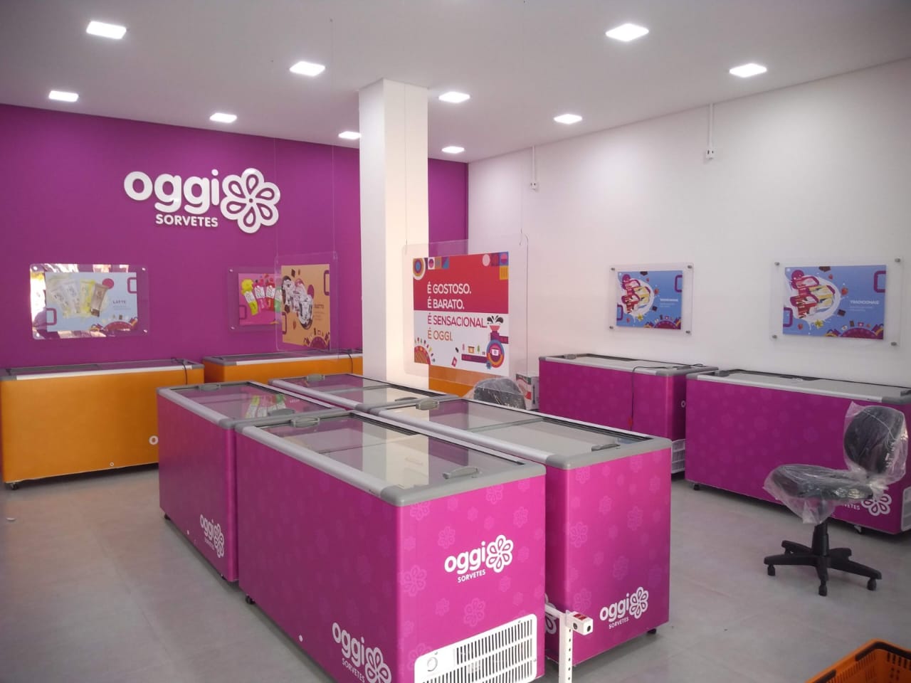 WhatsApp Image 2023-03-23 at 13.19.31 (4).jpeg