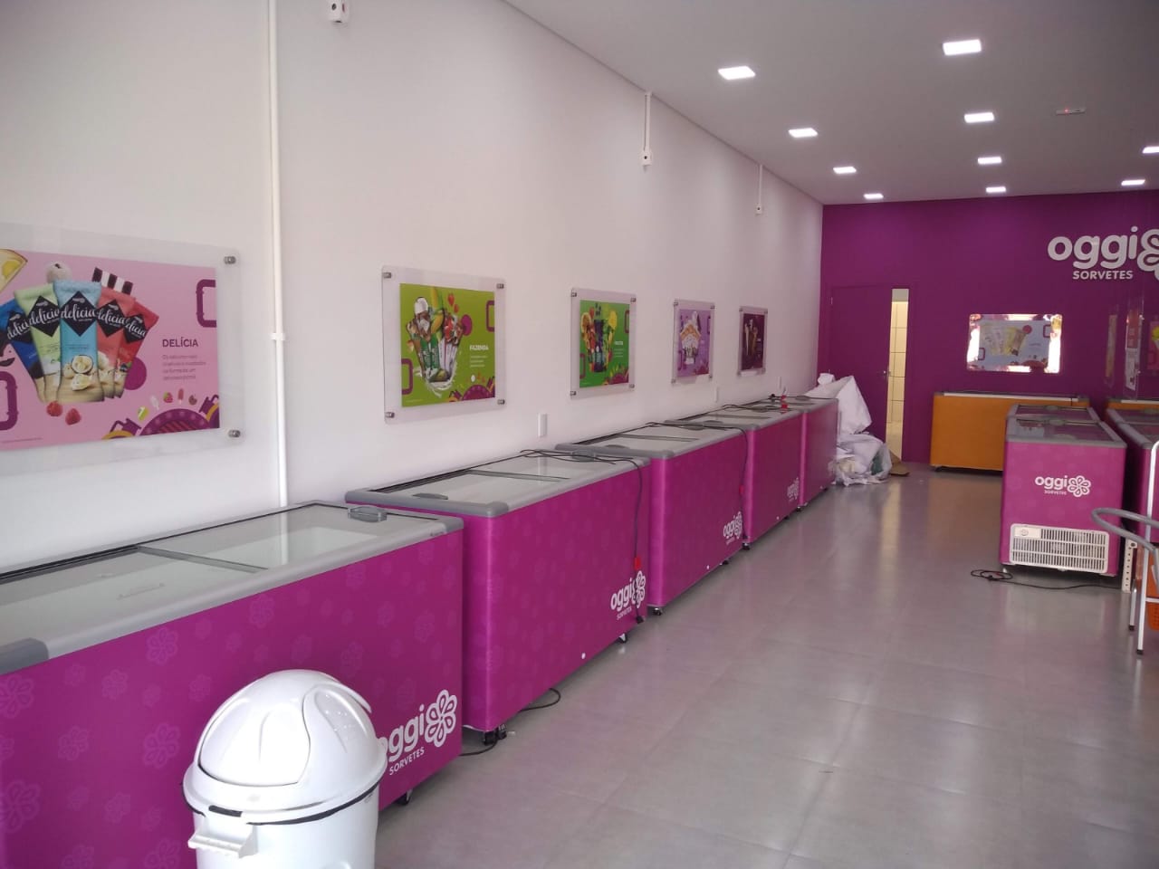 WhatsApp Image 2023-03-23 at 13.19.32 (1).jpeg