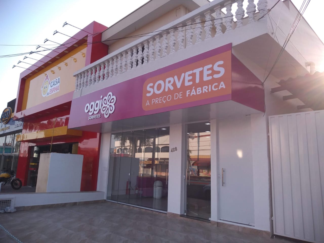 WhatsApp Image 2023-03-23 at 13.19.31 (2).jpeg