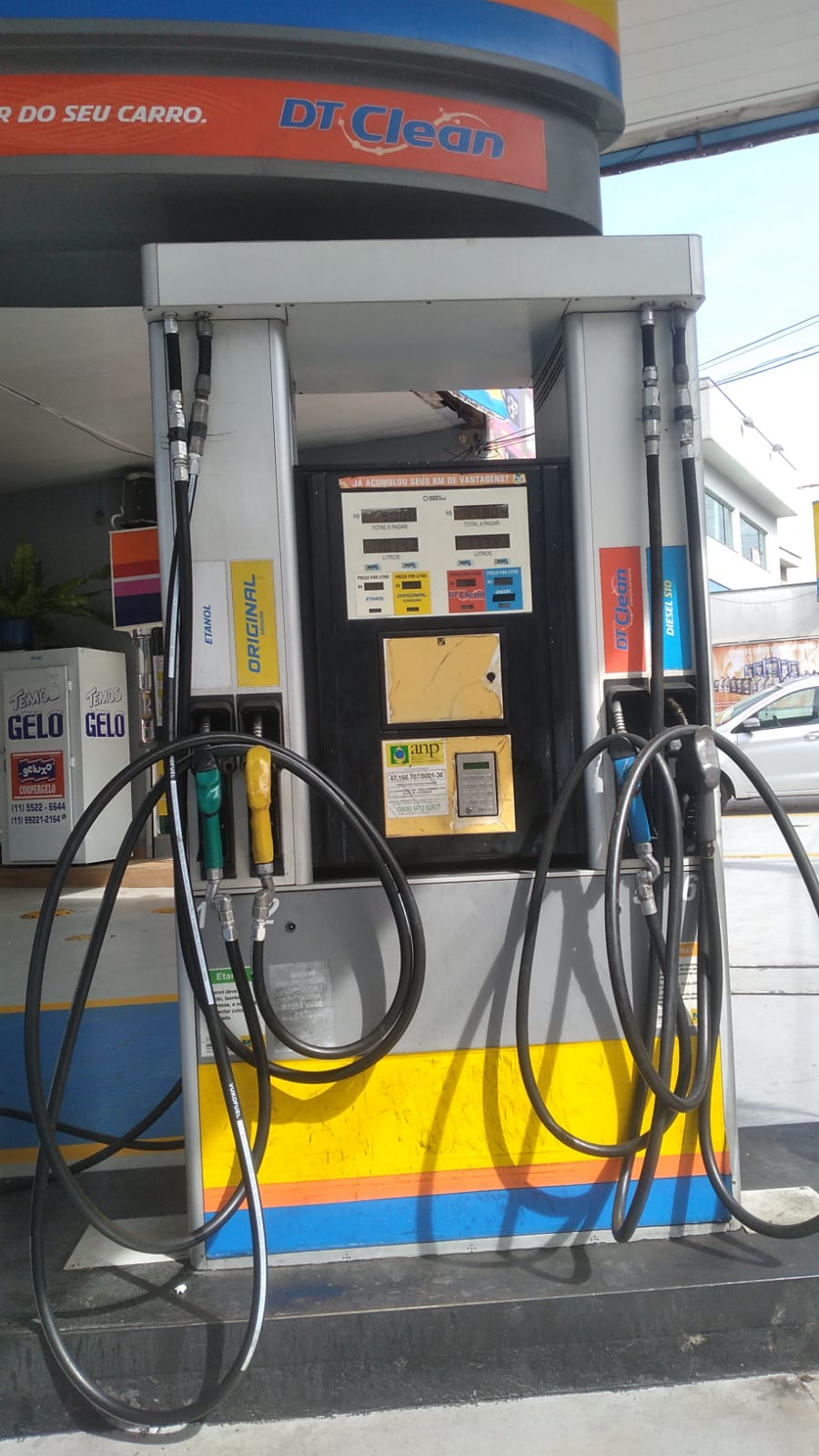 WhatsApp Image 2023-03-21 at 11.51.26.jpeg