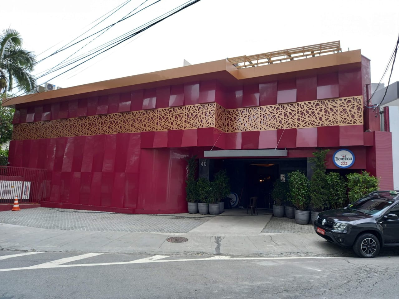 WhatsApp Image 2023-03-23 at 13.19.30 (2).jpeg