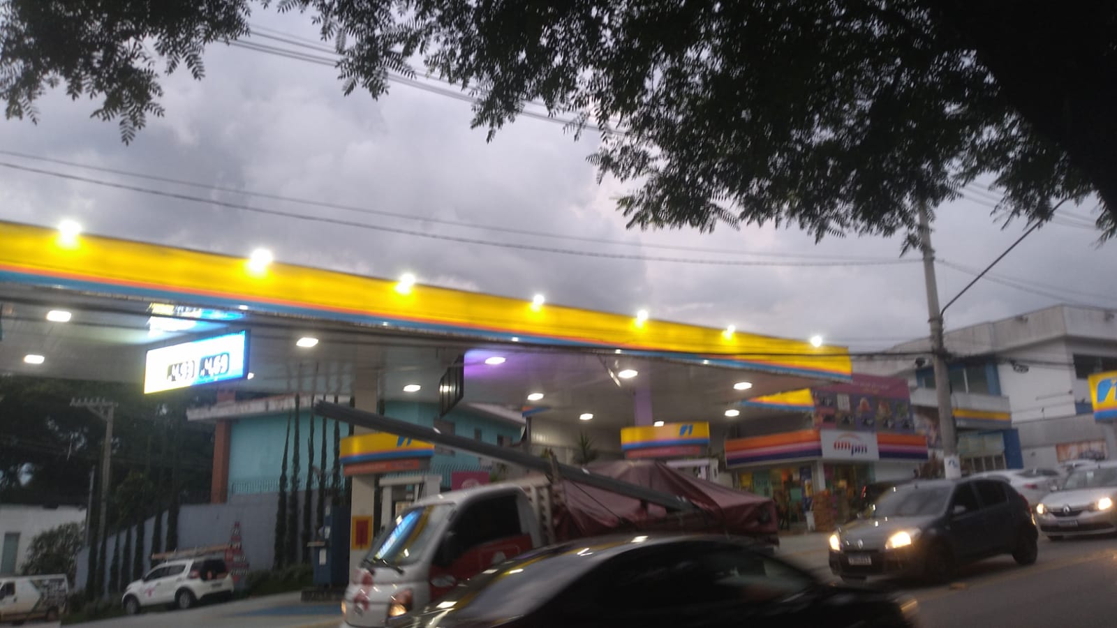 WhatsApp Image 2023-03-21 at 11.46.01 (3).jpeg